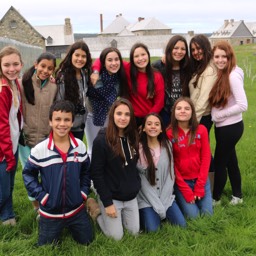 fortress-of-louisbourg