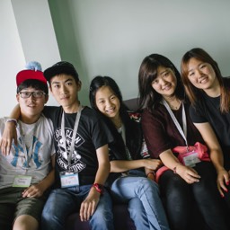 nscc-residence-lounge